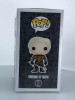 Funko POP! Television Game of Thrones Brienne of Tarth #13 Vinyl Figure - (99175)