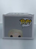 Funko POP! Television Game of Thrones Brienne of Tarth #13 Vinyl Figure - (99175)