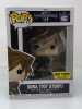 Funko POP! Games Disney Kingdom Hearts Sora (Toy Story) #493 Vinyl Figure - (99170)