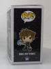 Funko POP! Games Disney Kingdom Hearts Sora (Toy Story) #493 Vinyl Figure - (99170)