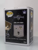 Funko POP! Games Disney Kingdom Hearts Sora (Toy Story) #493 Vinyl Figure - (99170)