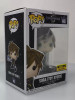 Funko POP! Games Disney Kingdom Hearts Sora (Toy Story) #493 Vinyl Figure - (99170)