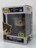 Funko POP! Games Disney Kingdom Hearts Sora (Toy Story) #493 Vinyl Figure - (99170)