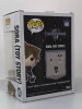 Funko POP! Games Disney Kingdom Hearts Sora (Toy Story) #493 Vinyl Figure - (99170)