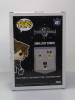 Funko POP! Games Disney Kingdom Hearts Sora (Toy Story) #493 Vinyl Figure - (99170)