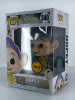 Funko POP! Disney Snow White Dopey (Chase) #340 Vinyl Figure - (99119)