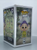 Funko POP! Disney Snow White Dopey (Chase) #340 Vinyl Figure - (99119)