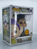 Funko POP! Disney Snow White Dopey (Chase) #340 Vinyl Figure - (99119)