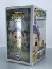 Funko POP! Disney Snow White Dopey (Chase) #340 Vinyl Figure - (99119)