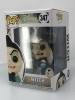 Funko POP! Disney Snow White Old Witch #347 Vinyl Figure - (99112)