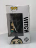 Funko POP! Disney Snow White Old Witch #347 Vinyl Figure - (99112)