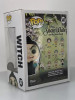 Funko POP! Disney Snow White Old Witch #347 Vinyl Figure - (99112)