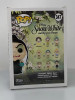 Funko POP! Disney Snow White Old Witch #347 Vinyl Figure - (99112)