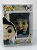 Funko POP! Disney Snow White Old Witch #347 Vinyl Figure - (99112)