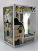 Funko POP! Disney Snow White Old Witch #347 Vinyl Figure - (99112)