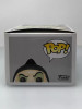 Funko POP! Disney Snow White Old Witch #347 Vinyl Figure - (99112)