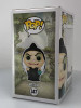 Funko POP! Disney Snow White Old Witch #347 Vinyl Figure - (99112)