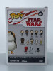 Funko POP! Star Wars The Last Jedi Porg Sad #261 Vinyl Figure - (99162)