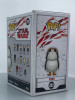 Funko POP! Star Wars The Last Jedi Porg Sad #261 Vinyl Figure - (99162)