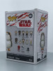 Funko POP! Star Wars The Last Jedi Porg Sad #261 Vinyl Figure - (99162)