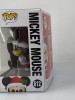 Funko POP! Disney Mickey Mouse & Friends Mickey Mouse Christmas #612 - (99108)