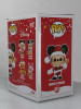 Funko POP! Disney Mickey Mouse & Friends Mickey Mouse Christmas #612 - (99108)