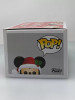 Funko POP! Disney Mickey Mouse & Friends Mickey Mouse Christmas #612 - (99108)