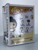 Funko POP! Television The Office Andy Bernard #1061 Vinyl Figure - (99111)