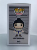 Funko POP! Television The Office Andy Bernard #1061 Vinyl Figure - (99111)