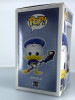 Funko POP! Games Disney Kingdom Hearts Donald Duck #262 Vinyl Figure - (101149)