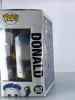 Funko POP! Games Disney Kingdom Hearts Donald Duck #262 Vinyl Figure - (101149)