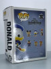 Funko POP! Games Disney Kingdom Hearts Donald Duck #262 Vinyl Figure - (101149)