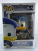 Funko POP! Games Disney Kingdom Hearts Donald Duck #262 Vinyl Figure - (101149)