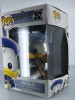 Funko POP! Games Disney Kingdom Hearts Donald Duck #262 Vinyl Figure - (101149)