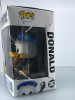 Funko POP! Games Disney Kingdom Hearts Donald Duck #262 Vinyl Figure - (101149)