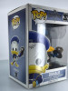 Funko POP! Games Disney Kingdom Hearts Donald Duck #262 Vinyl Figure - (101149)