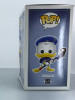 Funko POP! Games Disney Kingdom Hearts Donald Duck #262 Vinyl Figure - (101149)