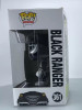 Funko POP! Television Power Rangers Black Ranger #361 Vinyl Figure - (101147)