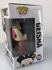 Funko POP! Movies Ghost in the Shell Geisha #386 Vinyl Figure - (101280)