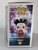 Funko POP! Movies Ghost in the Shell Geisha #386 Vinyl Figure - (101280)