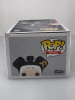 Funko POP! Movies Ghost in the Shell Geisha #386 Vinyl Figure - (101280)