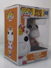 Funko POP! Movies Despicable Me 3 Fluffy #420 Vinyl Figure - (101144)