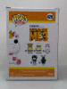 Funko POP! Movies Despicable Me 3 Fluffy #420 Vinyl Figure - (101144)