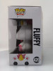 Funko POP! Movies Despicable Me 3 Fluffy #420 Vinyl Figure - (101144)