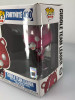 Funko POP! Games Fortnite Cuddle Team Leader #430 Vinyl Figure - (101470)