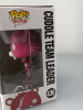 Funko POP! Games Fortnite Cuddle Team Leader #430 Vinyl Figure - (101470)