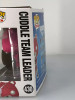 Funko POP! Games Fortnite Cuddle Team Leader #430 Vinyl Figure - (101470)