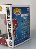 Funko POP! Games Fortnite Cuddle Team Leader #430 Vinyl Figure - (101470)