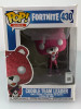 Funko POP! Games Fortnite Cuddle Team Leader #430 Vinyl Figure - (101470)