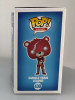 Funko POP! Games Fortnite Cuddle Team Leader #430 Vinyl Figure - (101470)